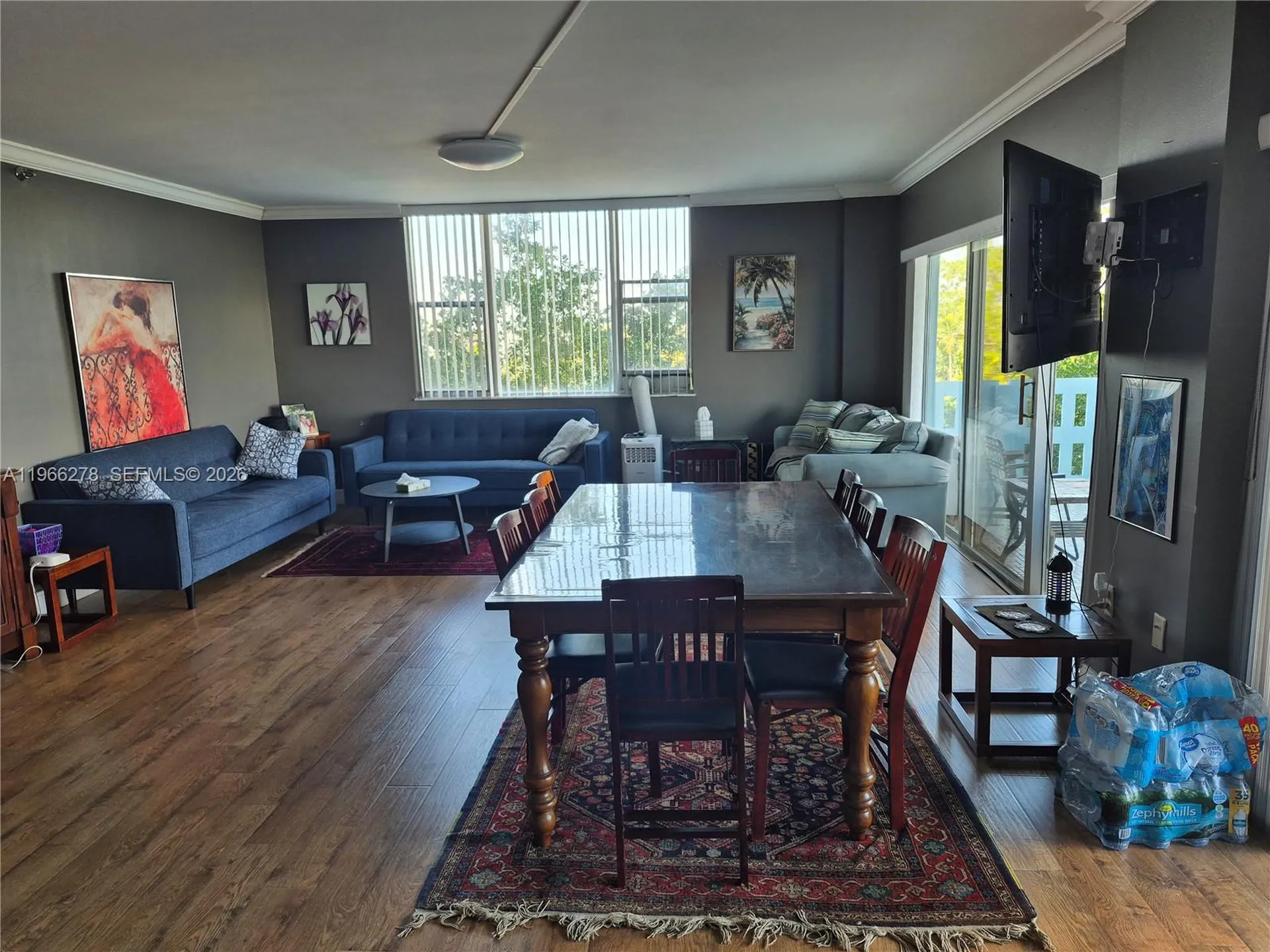 4001 Hillcrest Drive Hollywood FL 33021