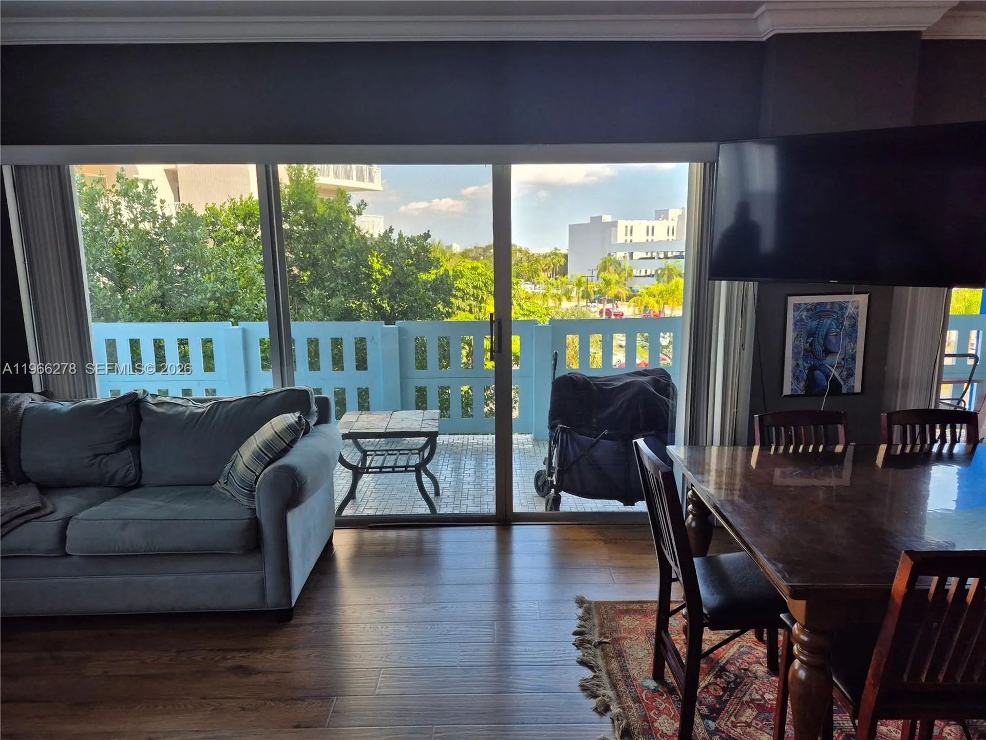 4001 Hillcrest Drive Hollywood FL 33021
