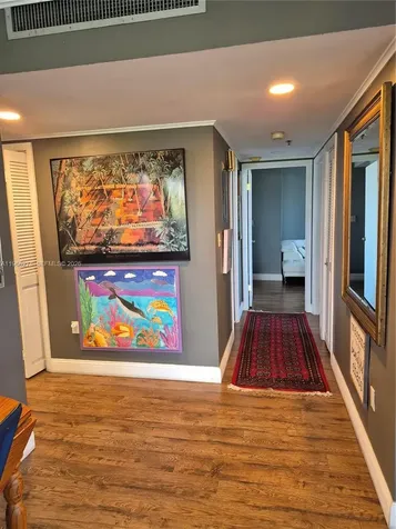 4001 Hillcrest Drive Hollywood FL 33021