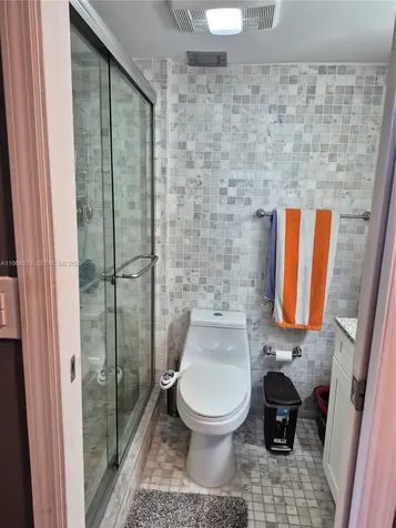 4001 Hillcrest Drive Hollywood FL 33021