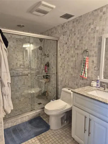 4001 Hillcrest Drive Hollywood FL 33021