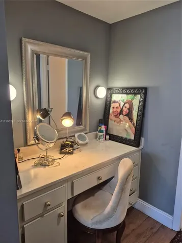 4001 Hillcrest Drive Hollywood FL 33021