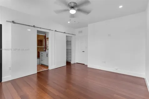 30 SE 6th Road Homestead FL 33030