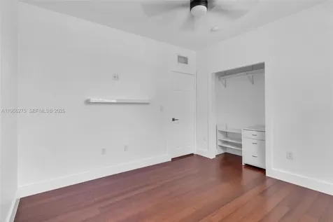 30 SE 6th Road Homestead FL 33030