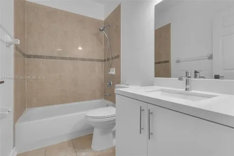 30 SE 6th Road Homestead FL 33030