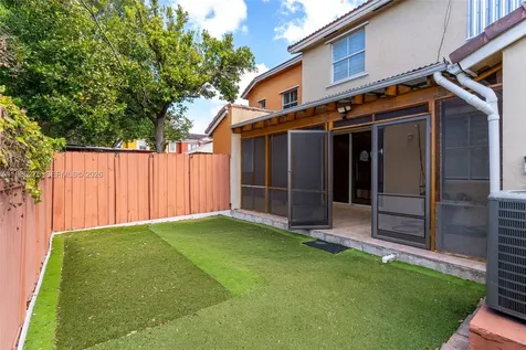 30 SE 6th Road Homestead FL 33030