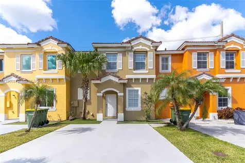 30 SE 6th Road Homestead FL 33030