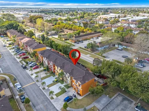 30 SE 6th Road Homestead FL 33030