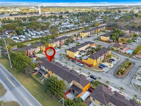 30 SE 6th Road Homestead FL 33030