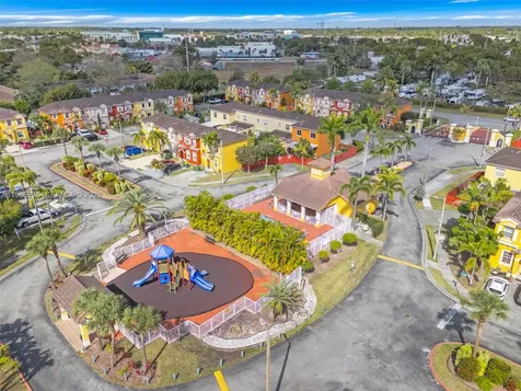 30 SE 6th Road Homestead FL 33030