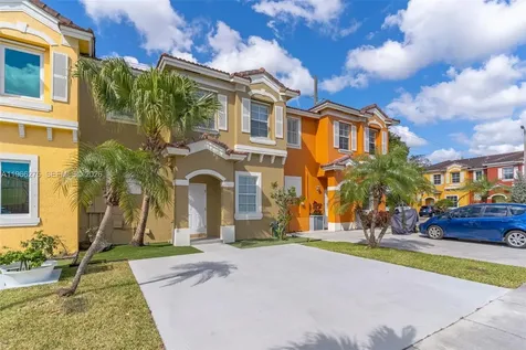 30 SE 6th Road Homestead FL 33030