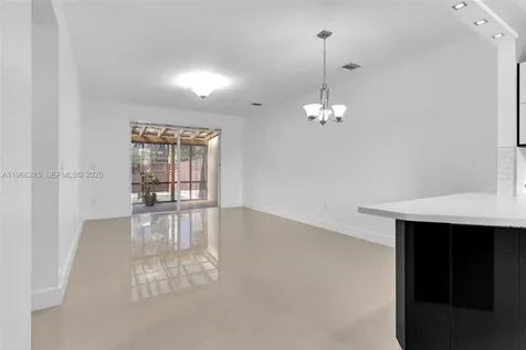 30 SE 6th Road Homestead FL 33030