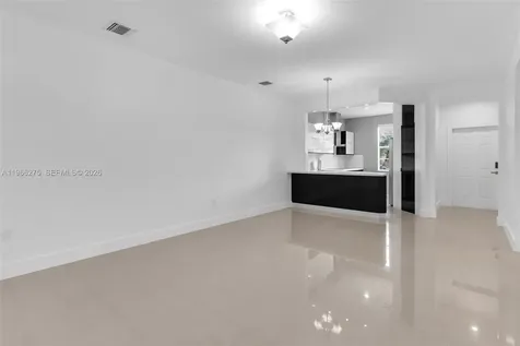 30 SE 6th Road Homestead FL 33030