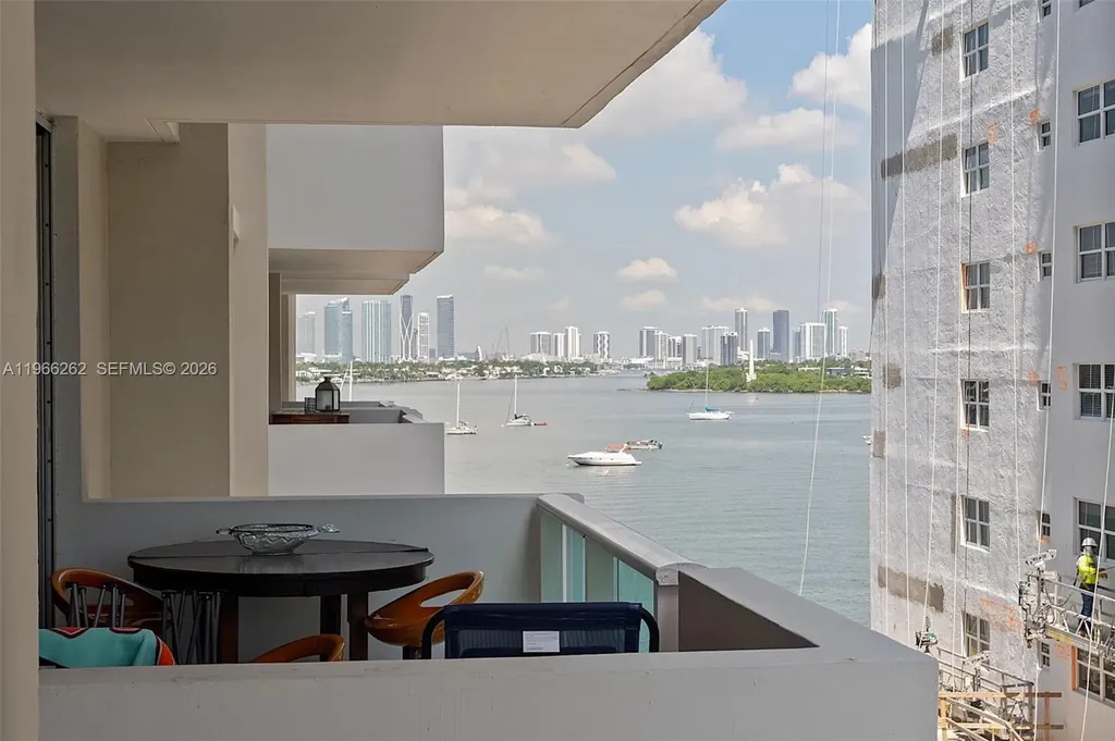 1200 West Avenue Miami Beach FL 33139
