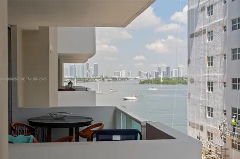 1200 West Avenue Miami Beach FL 33139