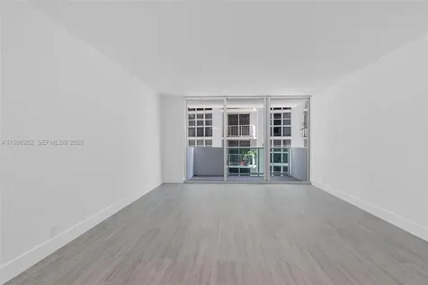 1200 West Avenue Miami Beach FL 33139
