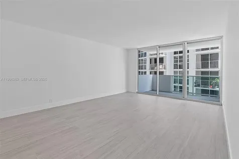 1200 West Avenue Miami Beach FL 33139