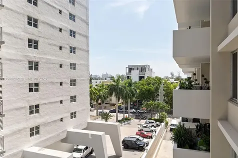 1200 West Avenue Miami Beach FL 33139