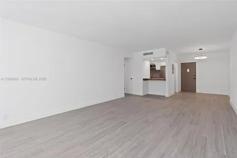 1200 West Avenue Miami Beach FL 33139