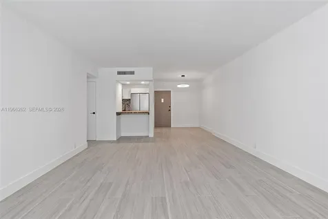 1200 West Avenue Miami Beach FL 33139