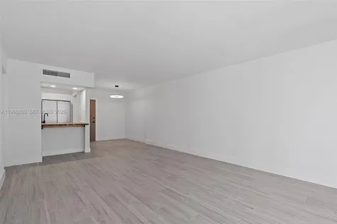 1200 West Avenue Miami Beach FL 33139
