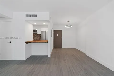 1200 West Avenue Miami Beach FL 33139