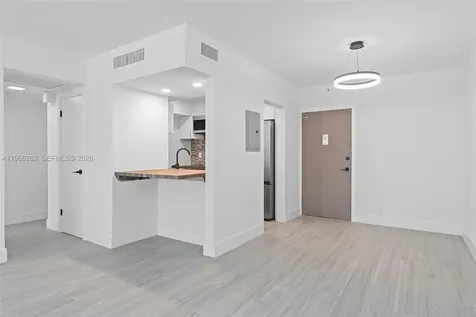 1200 West Avenue Miami Beach FL 33139