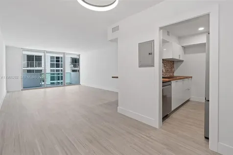 1200 West Avenue Miami Beach FL 33139