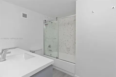 1200 West Avenue Miami Beach FL 33139