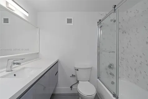 1200 West Avenue Miami Beach FL 33139