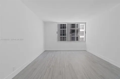 1200 West Avenue Miami Beach FL 33139