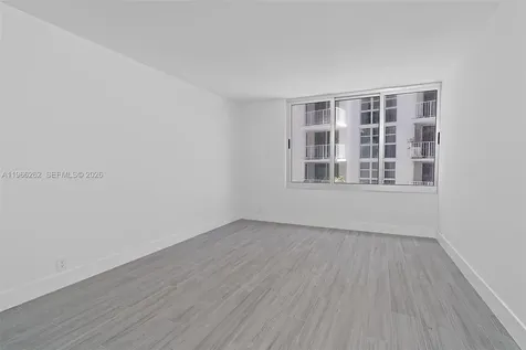1200 West Avenue Miami Beach FL 33139