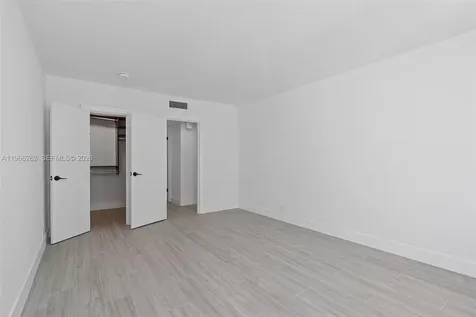 1200 West Avenue Miami Beach FL 33139
