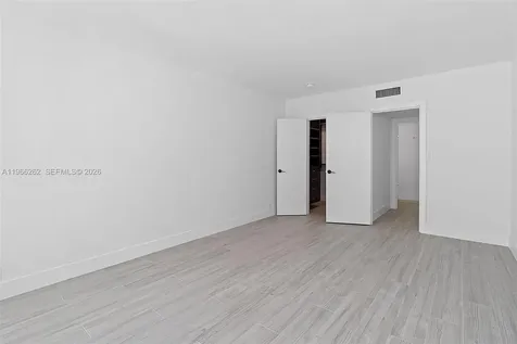 1200 West Avenue Miami Beach FL 33139