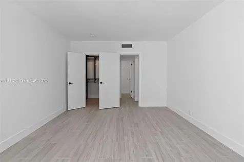 1200 West Avenue Miami Beach FL 33139