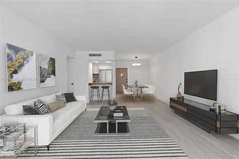 1200 West Avenue Miami Beach FL 33139