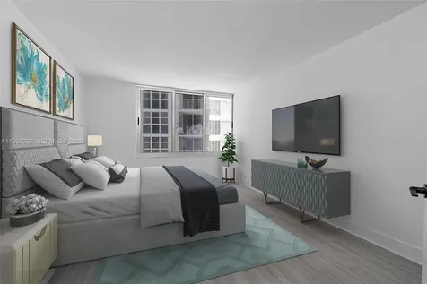 1200 West Avenue Miami Beach FL 33139