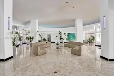1200 West Avenue Miami Beach FL 33139
