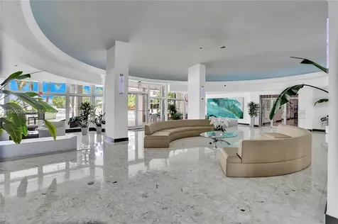 1200 West Avenue Miami Beach FL 33139