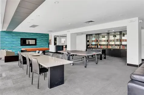 1200 West Avenue Miami Beach FL 33139