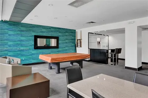 1200 West Avenue Miami Beach FL 33139