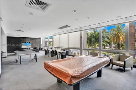 1200 West Avenue Miami Beach FL 33139