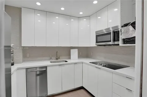 1200 West Avenue Miami Beach FL 33139