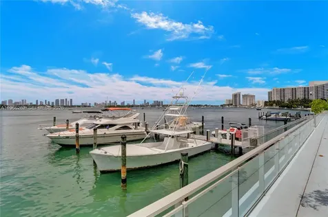 1200 West Avenue Miami Beach FL 33139