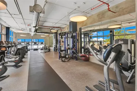 1200 West Avenue Miami Beach FL 33139