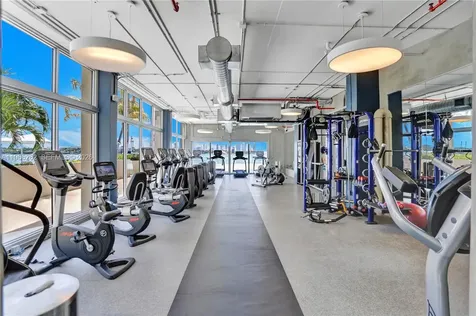 1200 West Avenue Miami Beach FL 33139