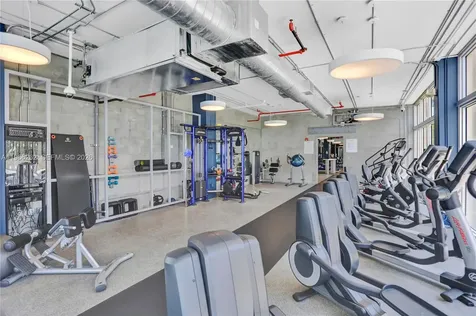 1200 West Avenue Miami Beach FL 33139