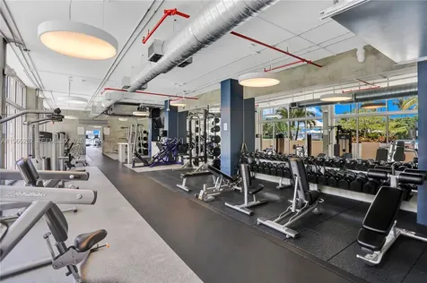 1200 West Avenue Miami Beach FL 33139