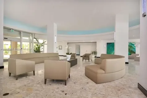 1200 West Avenue Miami Beach FL 33139
