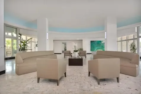 1200 West Avenue Miami Beach FL 33139